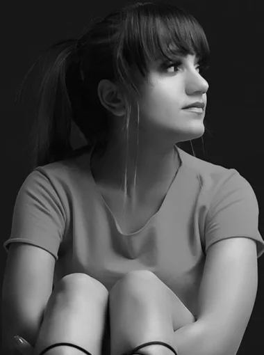 Amisha – College Girl Call Girl Lucknow